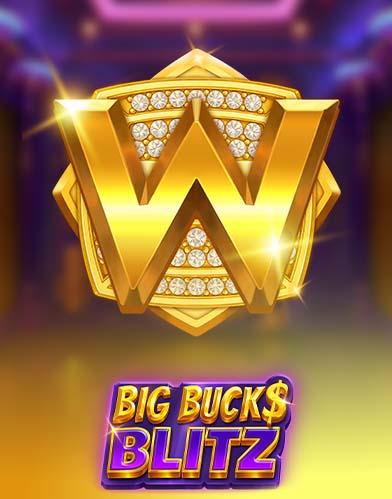 Big Bucks Blitz