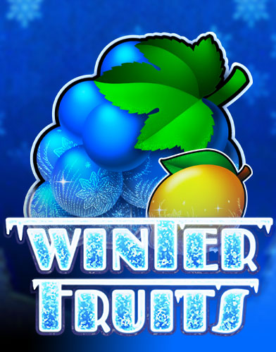  Winter Fruits