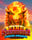 Fire Stampede 2