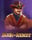 Book of Kemet