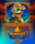 Pharaoh's Treasure