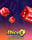 Dice 5
