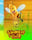 Honey of Gold
