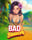 Bad Beach