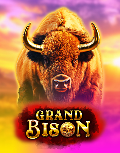 Grand Bison