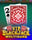 Multihand Blackjack VIP