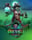 Grog to Hell Hold and Win