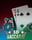 3D Baccarat