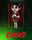 Cursed