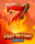 Fiery Sevens Respin