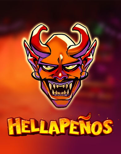 Hellapeños