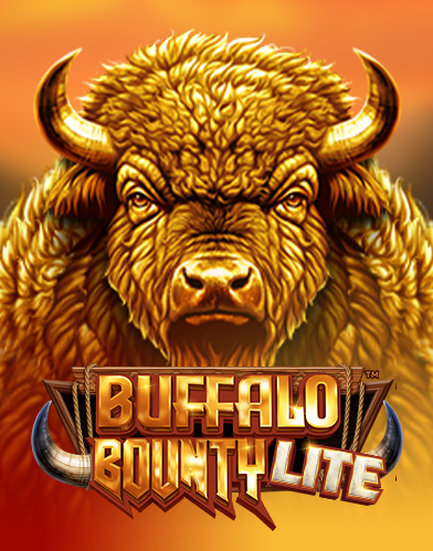 Buffalo Bounty Lite