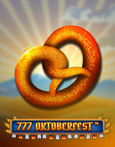 777 Oktoberfest