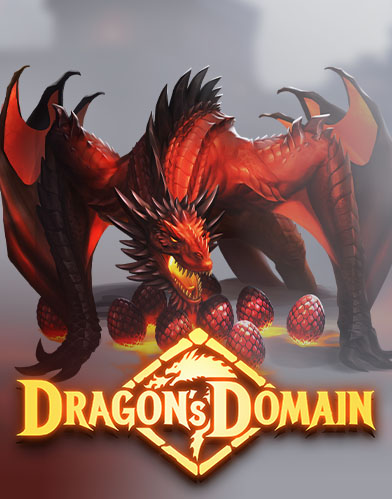 Dragon's Domain 
