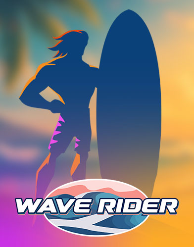 Wave Rider