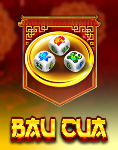 Bau Cua