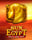 Sun of Egypt