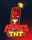 Mines TNT