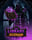 The Library Overdue
