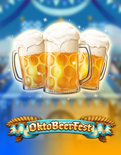 OktoBeerFest