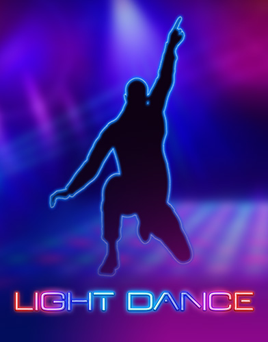 Light Dance