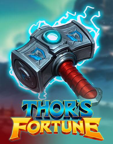 Thor's Fortune