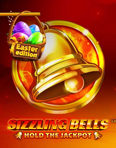 Sizzling Bells Easter