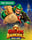 Big Ape Bankroll: Hold & Win