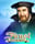 Faust Buy Bonus