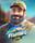 Fishing Club