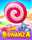 Sweet Bonanza