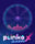 Plinko X Classic