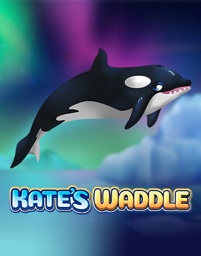 Kate's Waddle