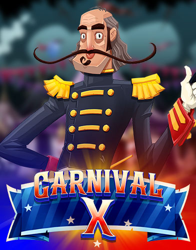 Carnival X