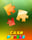 Cash Puzzle