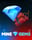 Mine Gems