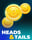 Heads and Tails XY