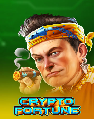 Crypto Fortune