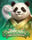 Bamboonanza