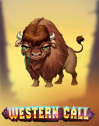 Western Call