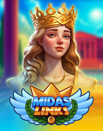 Midas Links