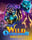 Wild Overlords Bonus Buy