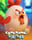 Clucking Rush