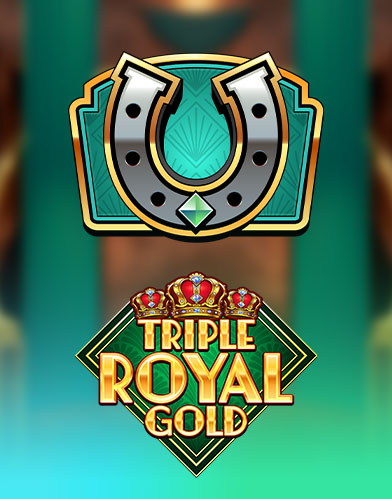 Triple Royal Gold