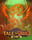Tale of Fire Hold & Win
