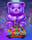 Sugar Kingdom Halloween