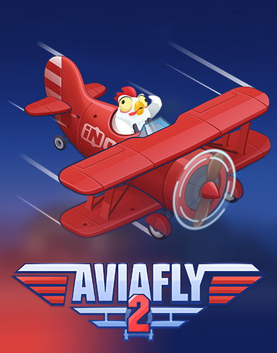 AviaFly 2