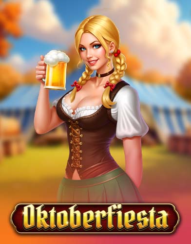 Oktoberfiesta