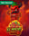777 El Macho Chilli