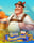 Gold Oktoberfest